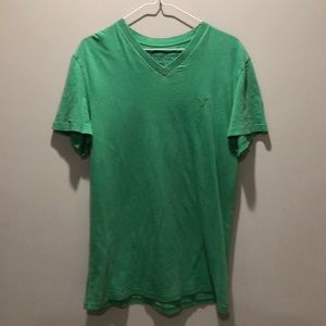 Men’s tee shirt, medium